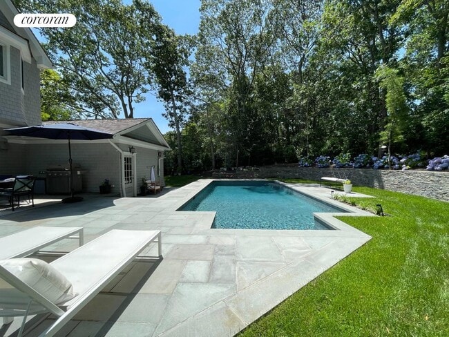 Building Photo - 36 Springwood Way