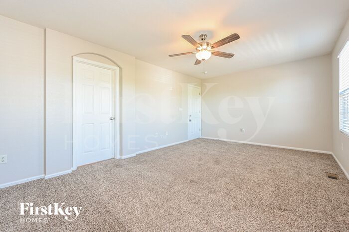 Building Photo - 6339 Westview Cir