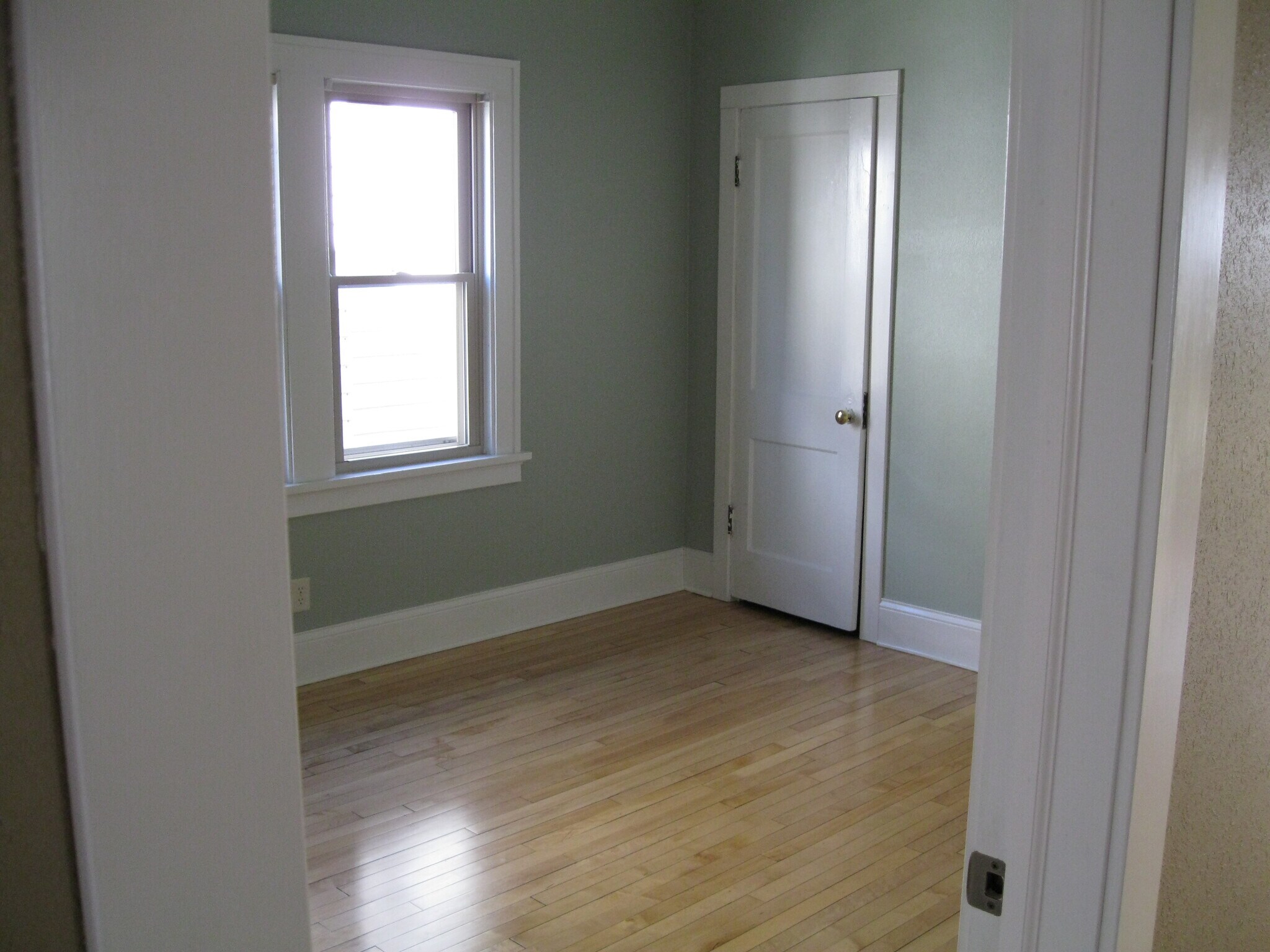 Building Photo - 2159 N 63rd St