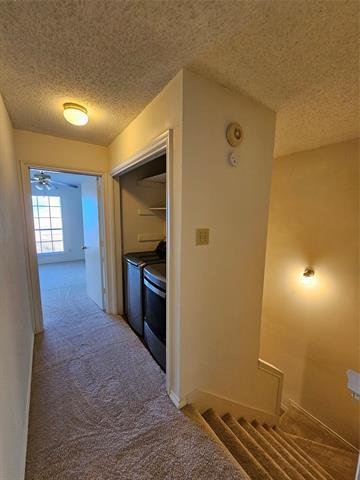 Building Photo - 8555 Fair Oaks Crossing