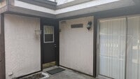 Building Photo - 503 Westwood Dr