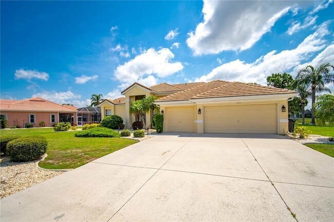Building Photo - 1103 Signature Dr