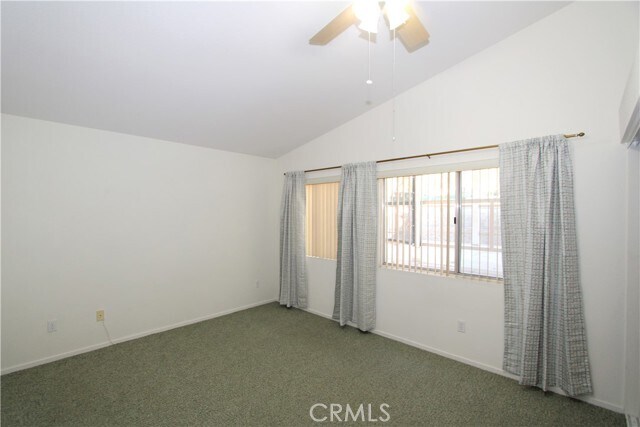 Building Photo - 10770 Deerfield Dr