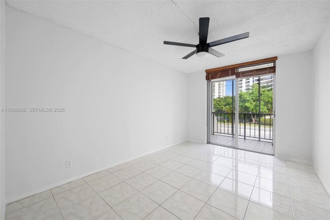 Building Photo - 501 Three Islands Boulevard