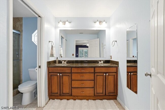 Building Photo - 27376 Imperial Oak Cir