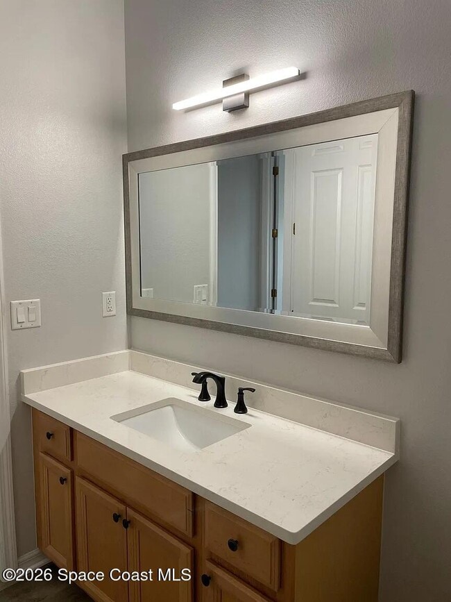 Building Photo - 5710 Claiborne St