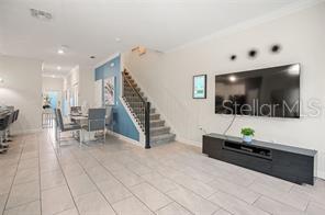 Building Photo - 1236 Challenge Dr