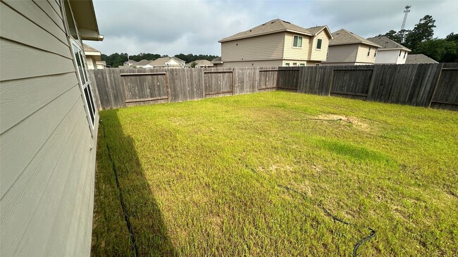 Building Photo - 17777 Lionheart Rd