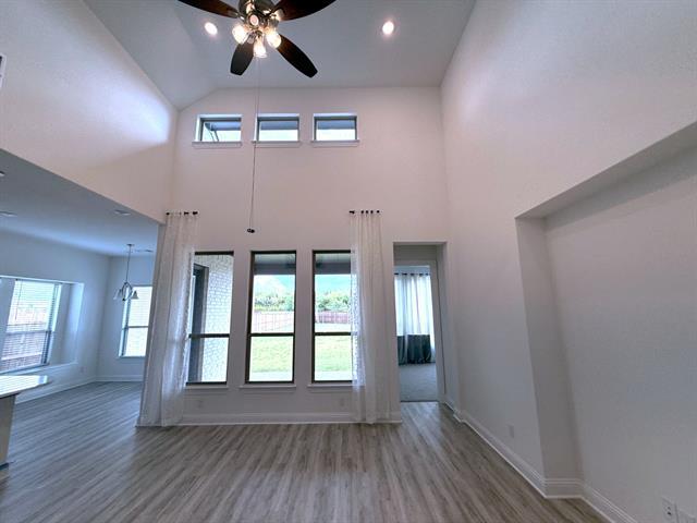 Building Photo - 709 Mountain Laurel Rd.
