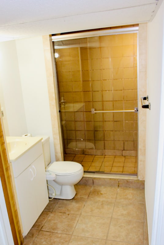 Building Photo - 33615 Viceroy Dr