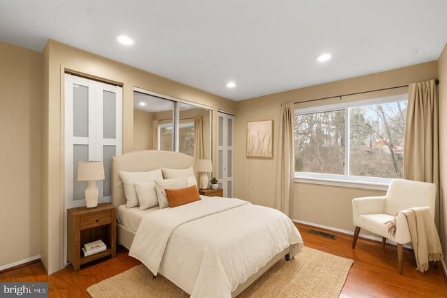 Building Photo - 9419 Horizon Run Rd