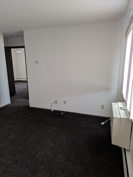 Building Photo - 2621 W Pierce St