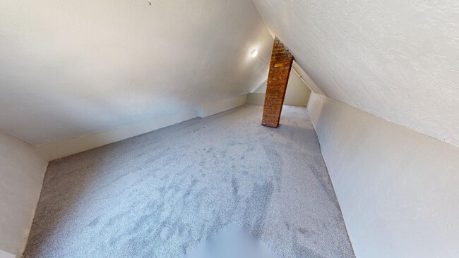 Building Photo - Cudell Neighborhood - 3 Bedroom Single Fam...