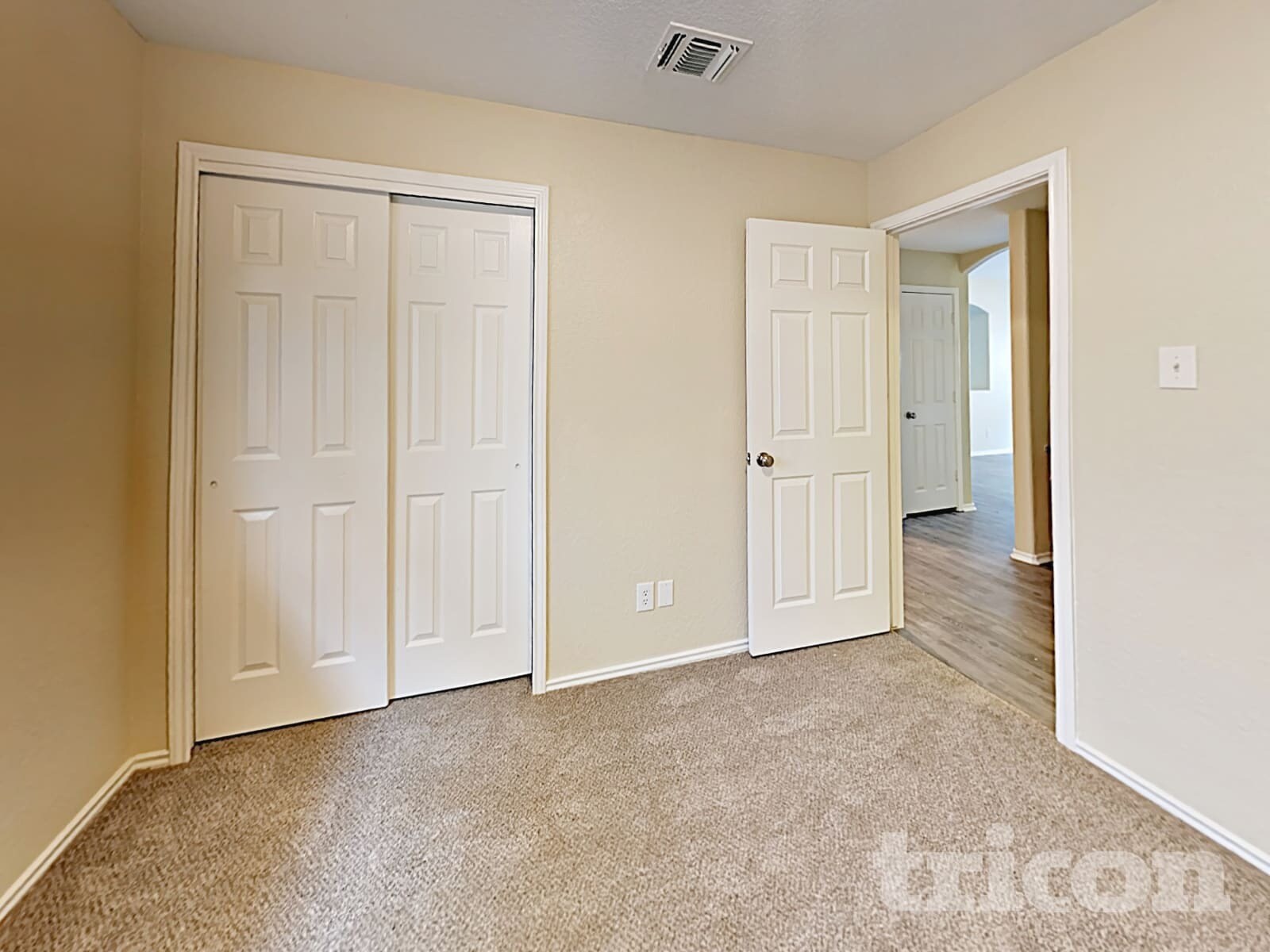 Building Photo - 242 Hallie Pass