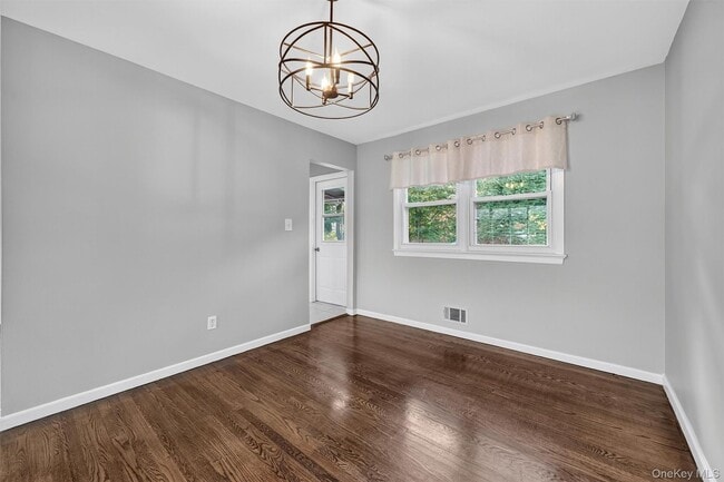 Building Photo - 1 Wesel Rd