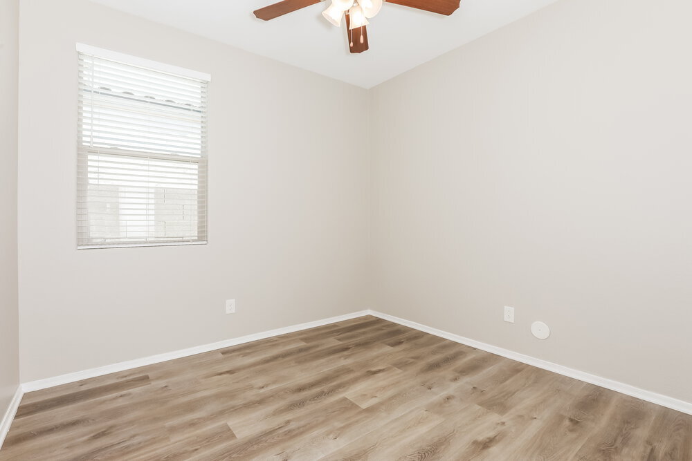 Building Photo - 4532 W Vervain Ave