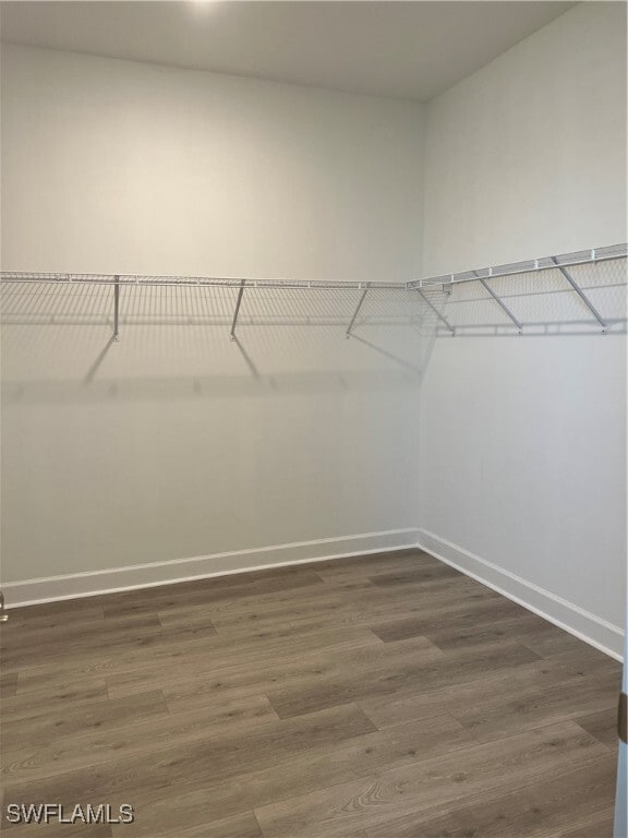 Building Photo - 2063 Grove Dr