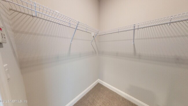 Building Photo - 79 Natureland Cir