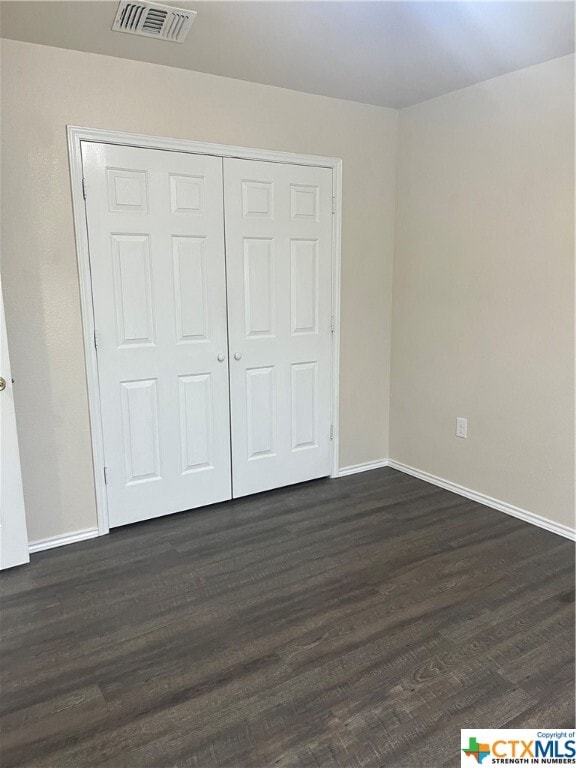 Building Photo - 1031 Helen Dr