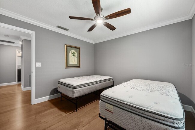 Building Photo - 4459 Oakley Greene