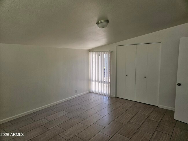 Building Photo - 2336 N 46th St