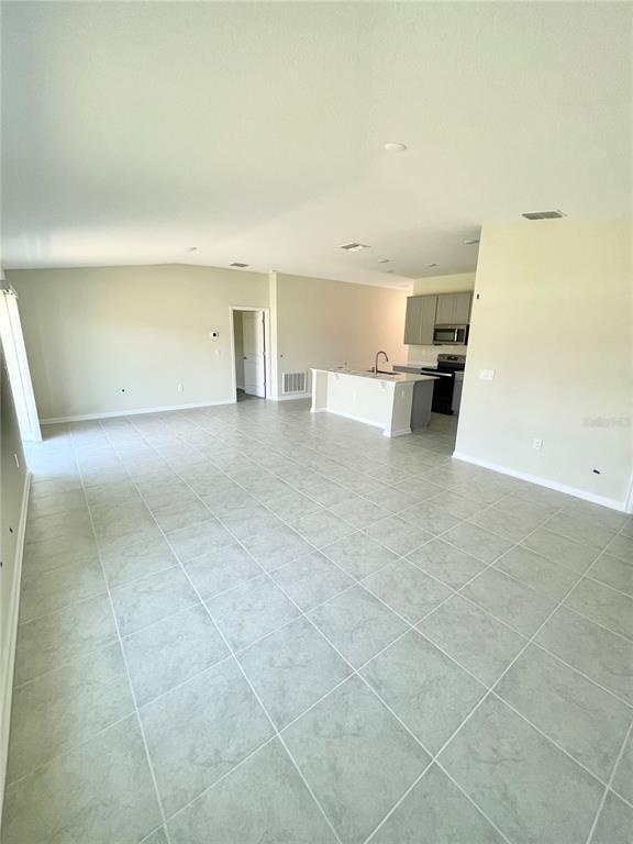 Building Photo - 4291 Blackshear Ct