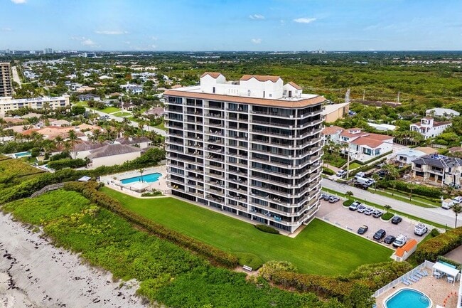 Building Photo - 800 Ocean Dr