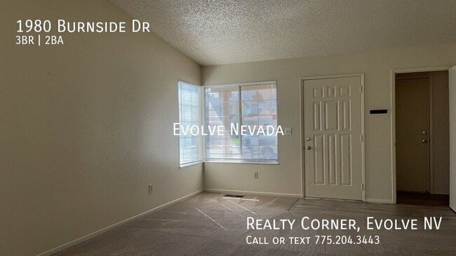 Building Photo - 1980 Burnside Dr