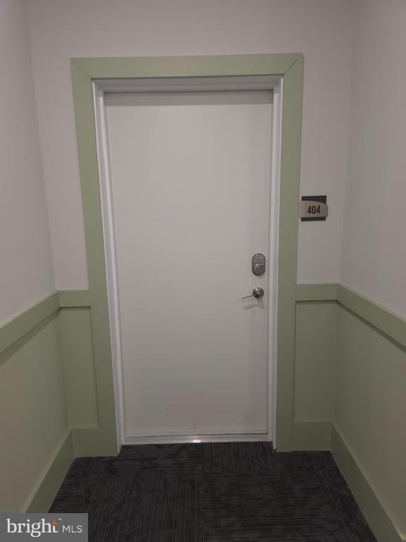 Building Photo - 3503 Midvale Ave