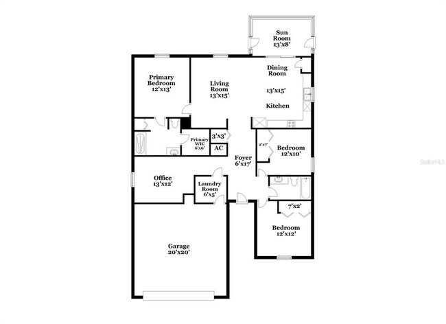 Building Photo - 149 Springberry Ct