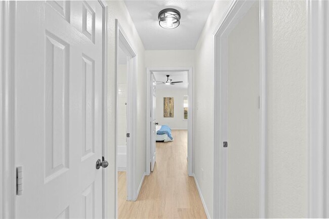 Building Photo - 406 Covent Dr