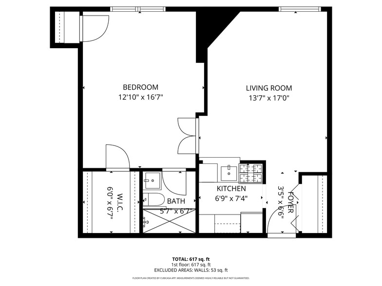 Building Photo - 1851 Columbia Rd NW