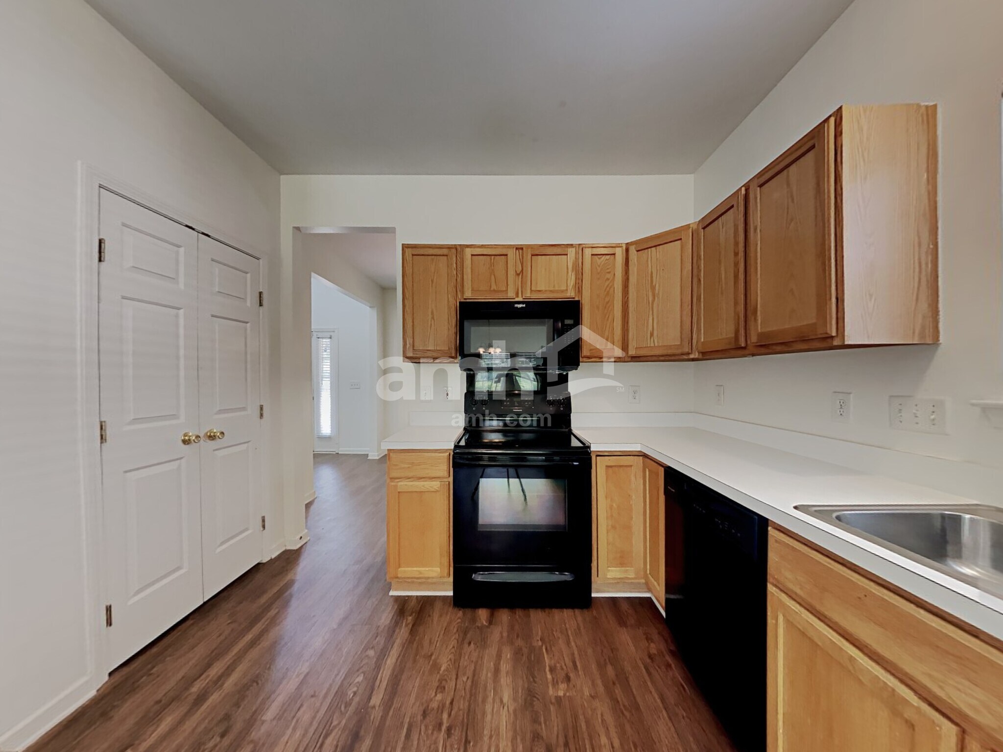 Building Photo - 12803 Winget Rd