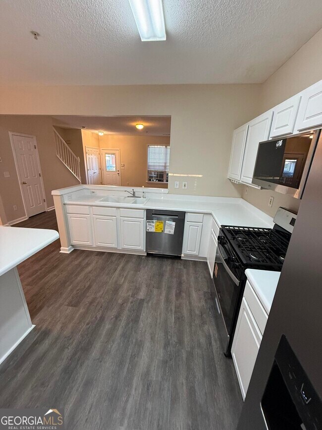 Building Photo - 2765 Ashleigh Ln