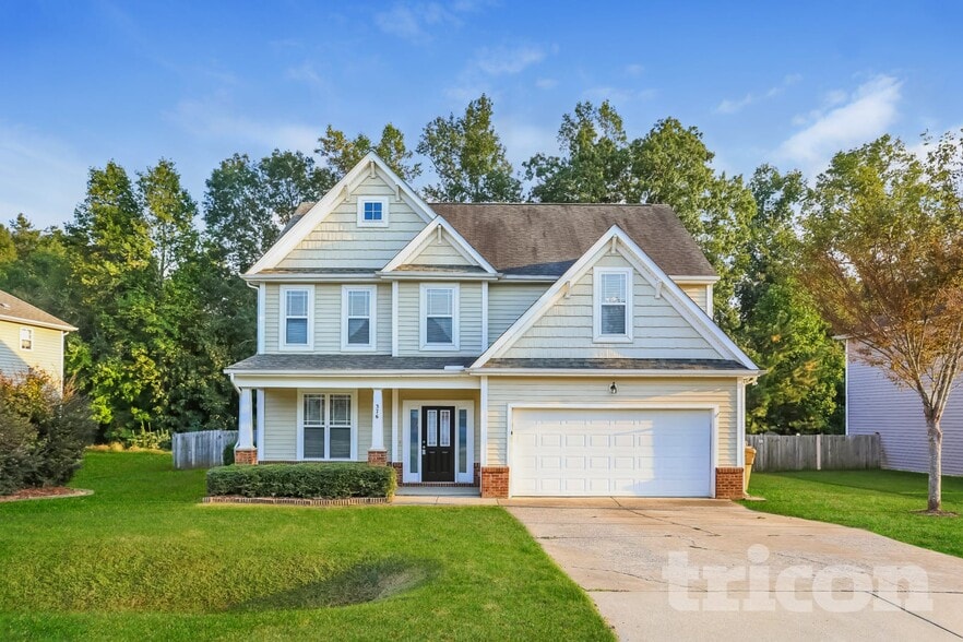 Primary Photo - 376 Collinsworth Dr