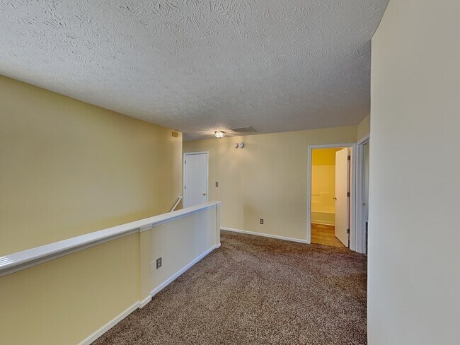 Building Photo - 11324 Water Birch Dr