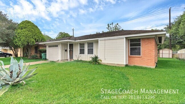 Building Photo - 9953 Mango St