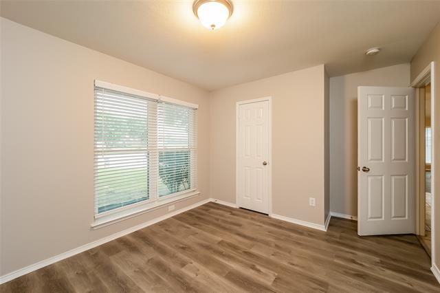 Building Photo - 1309 Allante Ct