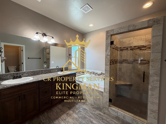 Building Photo - Beautiful 3-Bedroom Home with Modern Upgrades and RV Parking