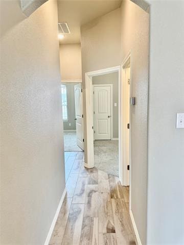 Building Photo - 626 Violet Dr