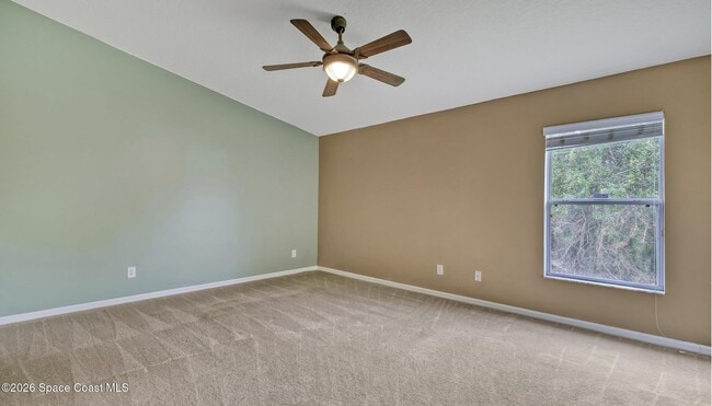 Building Photo - 1846 San Filippo Dr SE