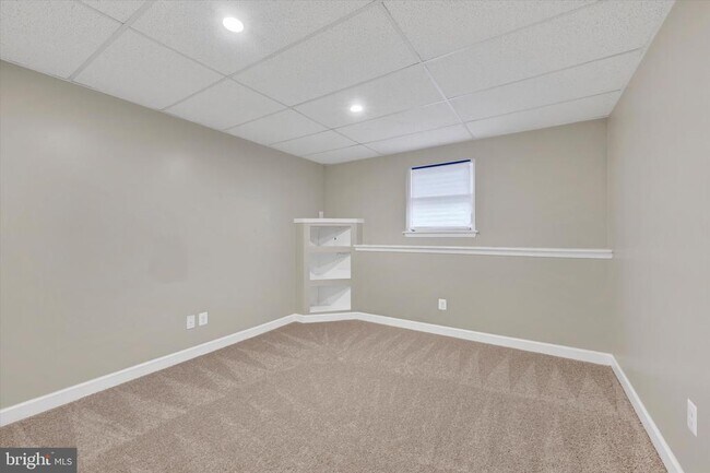 Building Photo - 1508 Lochaber Ct