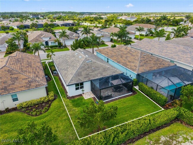 Building Photo - 16523 Crescent Beach Way