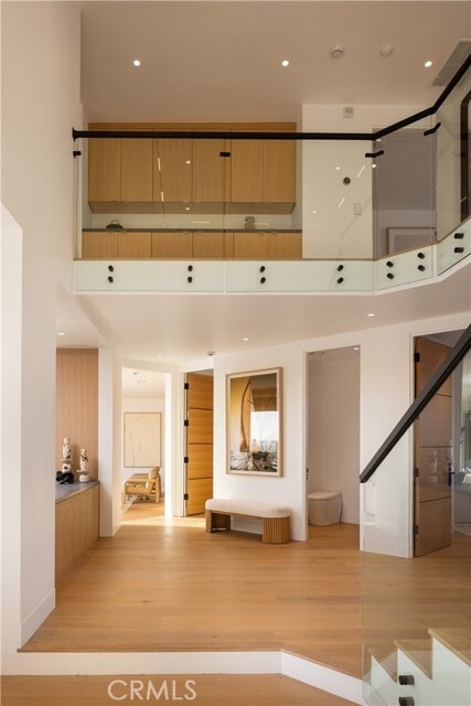 Building Photo - 1789 Nantucket Pl