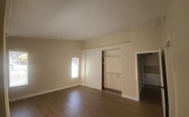 Building Photo - 11680 Mt Lassen Ct