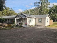 Building Photo - 198 Broad St