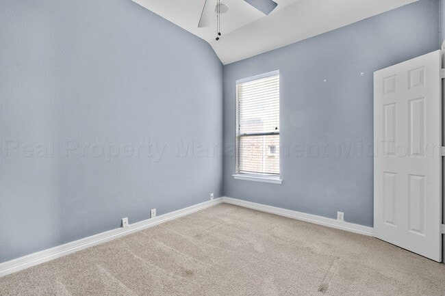Building Photo - Stunning 1 story home in sought-after Mira...