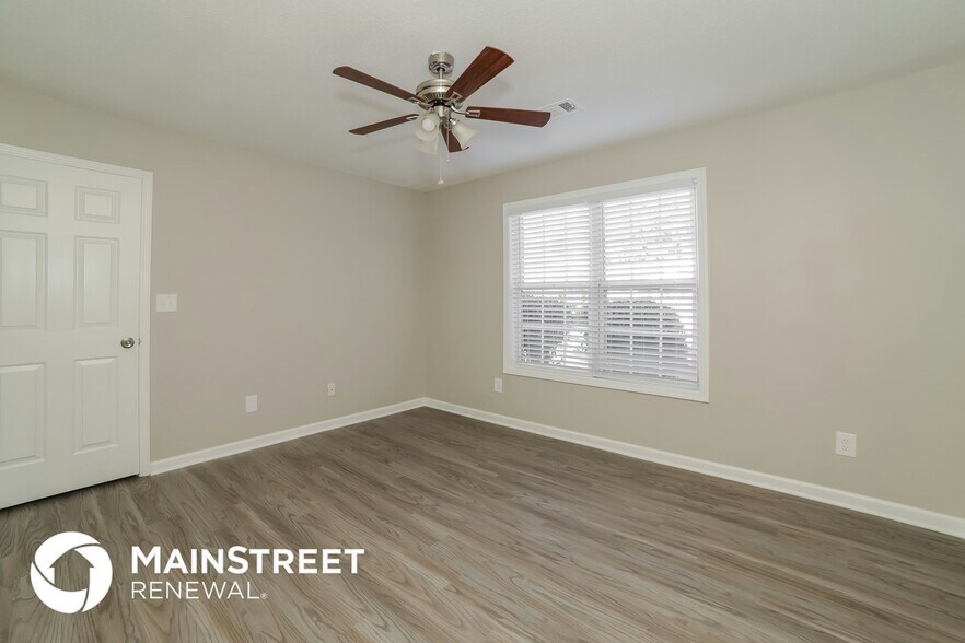 Building Photo - 50 Southern Trace Crossing