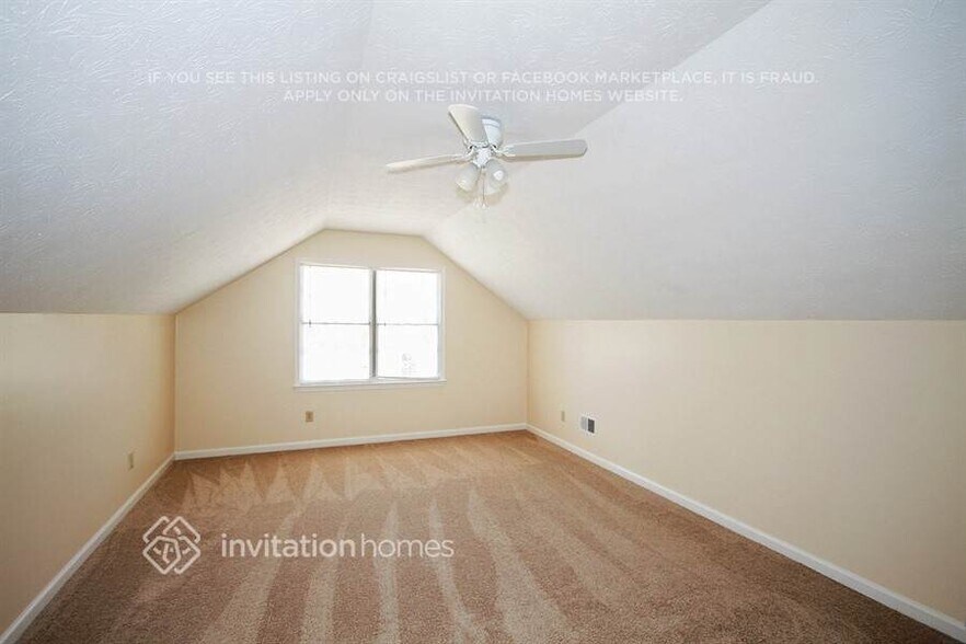 Building Photo - 265 Deep Step Rd