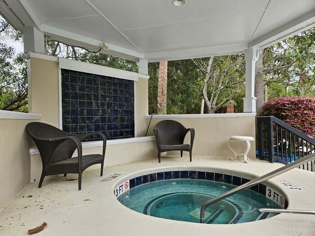 Building Photo - Concord of West Ashley